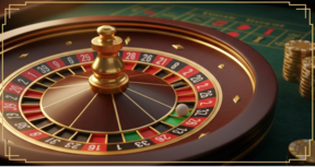 日本电影发展历程